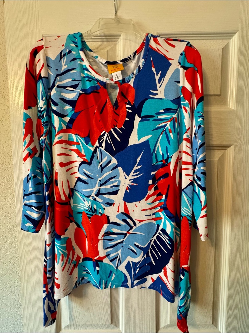 2 - Ruby Rd Blouse Bundle - Picture 2 of 9